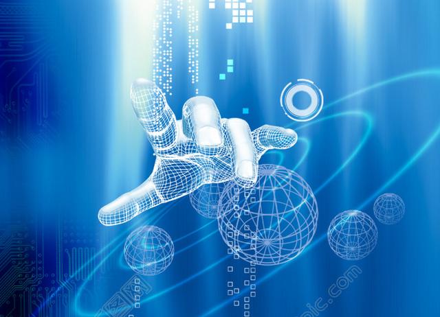 公司通過了國家高新技術(shù)企業(yè)和雙軟企業(yè)認定